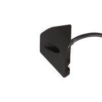 Arbeitsscheinwerfer FMS Base 1200 LED HELLA Bodenausleuchtung geschraubt