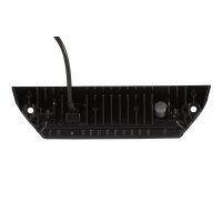 Arbeitsscheinwerfer FMS Base 1200 LED HELLA Bodenausleuchtung geschraubt