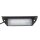 Arbeitsscheinwerfer FMS Base 1200 LED HELLA Bodenausleuchtung geschraubt