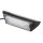 Arbeitsscheinwerfer FMS Base 1200 LED HELLA Bodenausleuchtung geschraubt