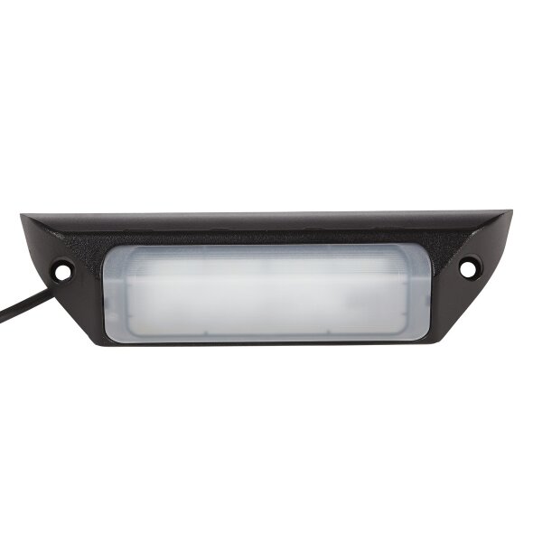 Arbeitsscheinwerfer LED HELLA für LIEBHERR
