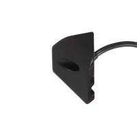 Worklight 12 V 28 W LED 6,500 K 2,500 lm HELLA for ROSENBAUER and others