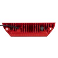 Arbeitsscheinwerfer LED FMS Base HELLA geschraubt für Bodenausleuchtung