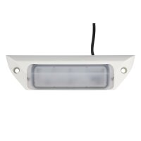 Arbeitsscheinwerfer LED HELLA FMS Base 1200lm 12/24V...