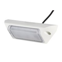 Arbeitsscheinwerfer LED HELLA FMS Base 1200lm 12/24V...