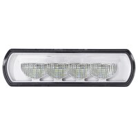 LED worklights HELLA Modular Worklight Prime Tech...