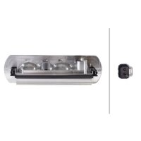Arbeitsscheinwerfer LED HELLA Modular Worklight Prime Tech Nahfeldauslechtung