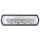 Arbeitsscheinwerfer LED HELLA Modular Worklight Prime Tech Nahfeldauslechtung