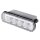 Arbeitsscheinwerfer LED HELLA Modular Worklight Prime Tech Nahfeldauslechtung
