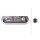Arbeitsscheinwerfer LED HELLA Modular Worklight Prime Tech Nahfeldauslechtung
