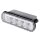 Arbeitsscheinwerfer LED HELLA Modular Worklight Prime Tech Nahfeldauslechtung