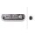 Arbeitsscheinwerfer LED HELLA Modular Worklight Prime Tech Nahfeldauslechtung