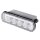 Arbeitsscheinwerfer LED HELLA Modular Worklight Prime Tech Nahfeldauslechtung