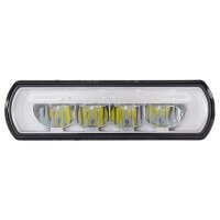 Arbeitsscheinwerfer LED HELLA Modular Worklight Prime...