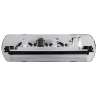 Arbeitsscheinwerfer LED HELLA Modular Worklight Prime weitreichende Ausleuchtung