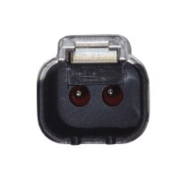 Arbeitsscheinwerfer LED HELLA Modular Worklight Prime weitreichende Ausleuchtung