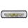 Arbeitsscheinwerfer LED HELLA Modular Worklight Prime weitreichende Ausleuchtung