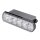 Arbeitsscheinwerfer LED HELLA Modular Worklight Prime weitreichende Ausleuchtung