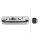 Arbeitsscheinwerfer LED HELLA Modular Worklight Prime weitreichende Ausleuchtung