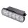 Arbeitsscheinwerfer LED HELLA Modular Worklight Prime weitreichende Ausleuchtung