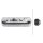 Arbeitsscheinwerfer LED HELLA Modular Worklight Prime weitreichende Ausleuchtung