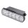 Arbeitsscheinwerfer LED HELLA Modular Worklight Prime weitreichende Ausleuchtung