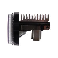 Worklight 12 V 14 W LED 6,500 K 1,250 lm HELLA universally applicable