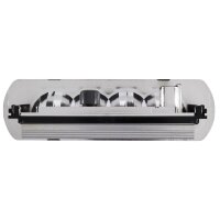 Worklight 12 V 14 W LED 6,500 K 1,250 lm HELLA universally applicable