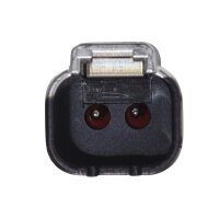 Worklight 12 V 14 W LED 6,500 K 1,250 lm HELLA universally applicable