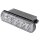 Arbeitsscheinwerfer LED HELLA Modular Worklight Prime Tech Objektausleuchtung