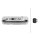 Arbeitsscheinwerfer LED HELLA Modular Worklight Prime Tech Objektausleuchtung