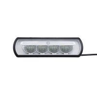 Arbeitsscheinwerfer LED HELLA Modular Worklight Prime...