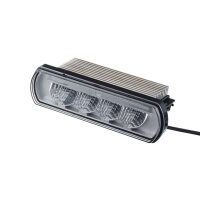 Arbeitsscheinwerfer LED HELLA Modular Worklight Prime...