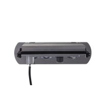Arbeitsscheinwerfer LED HELLA Modular Worklight Prime Tech Nahfeldauslechtung