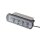 Arbeitsscheinwerfer LED HELLA Modular Worklight Prime Tech Nahfeldauslechtung