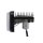 Arbeitsscheinwerfer LED HELLA Modular Worklight Prime Tech Nahfeldauslechtung