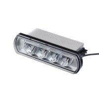 Arbeitsscheinwerfer LED HELLA Modular Worklight Prime...