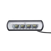 Arbeitsscheinwerfer LED HELLA Modular Worklight Prime...