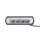 Arbeitsscheinwerfer LED HELLA Modular Worklight Prime weitreichende Ausleuchtung