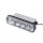 Arbeitsscheinwerfer LED HELLA Modular Worklight Prime weitreichende Ausleuchtung