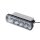 Arbeitsscheinwerfer LED HELLA Modular Worklight Prime weitreichende Ausleuchtung