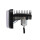 Worklight 24 V 14 W LED 6,500 K 1,250 lm HELLA universally applicable