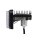 Arbeitsscheinwerfer LED HELLA Modular Worklight Prime weitreichende Ausleuchtung