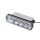 Arbeitsscheinwerfer LED HELLA Modular Worklight Prime weitreichende Ausleuchtung