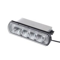 Arbeitsscheinwerfer LED HELLA Modular Worklight Prime...