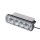 Arbeitsscheinwerfer LED HELLA Modular Worklight Prime Tech Objektausleuchtung