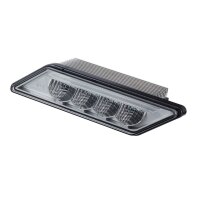 Arbeitsscheinwerfer LED HELLA Modular Worklight Prime...