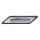 Arbeitsscheinwerfer LED HELLA Modular Worklight Prime Style Nahfeldauslechtung