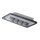 Arbeitsscheinwerfer LED HELLA Modular Worklight Prime Style Nahfeldauslechtung