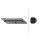 Arbeitsscheinwerfer LED HELLA Modular Worklight Prime Style Nahfeldauslechtung